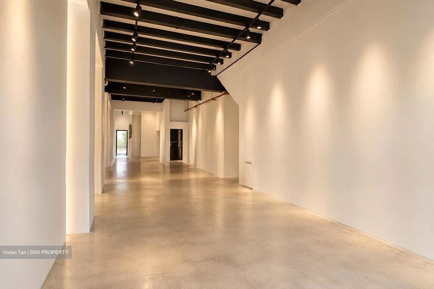 Tras Street (D2), Shop House #622678311